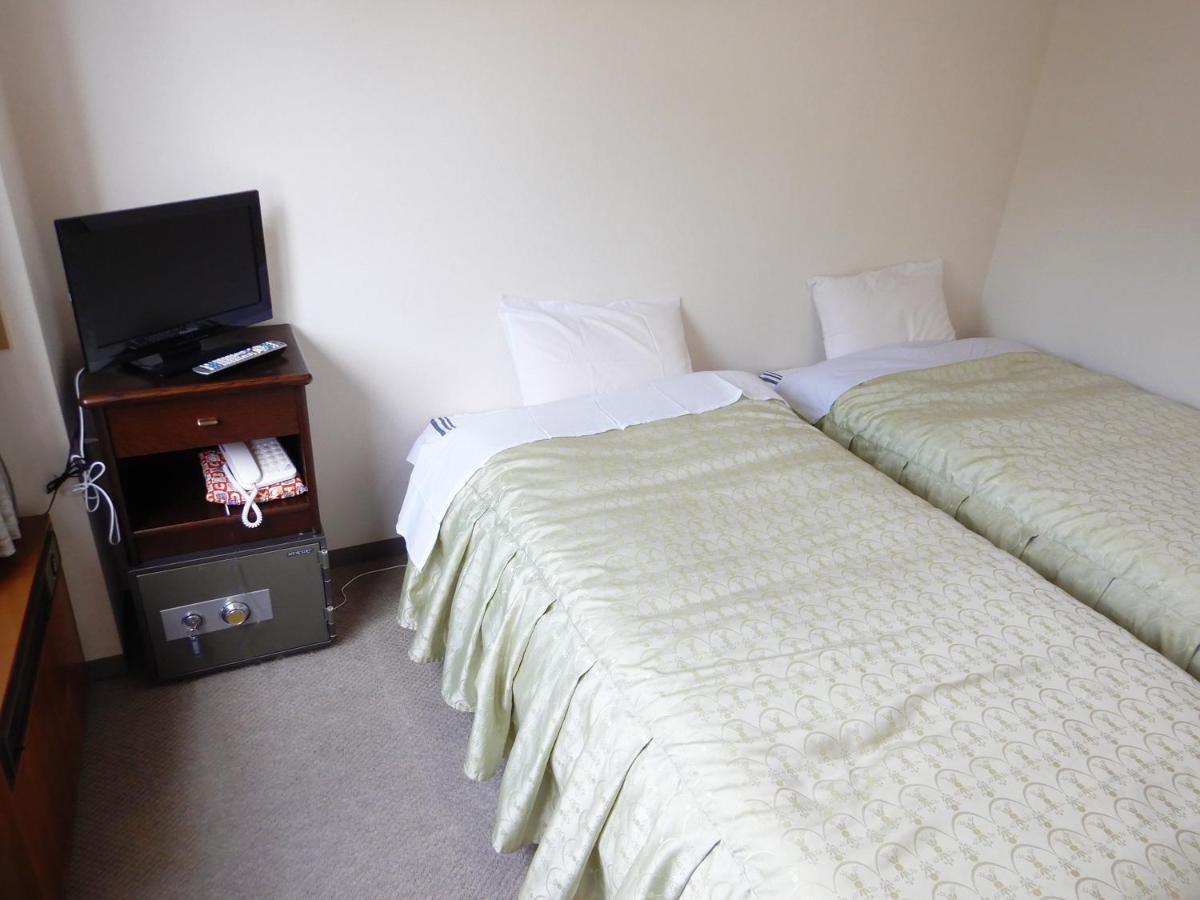 Togoro Hotel Nozava Onszen Kültér fotó