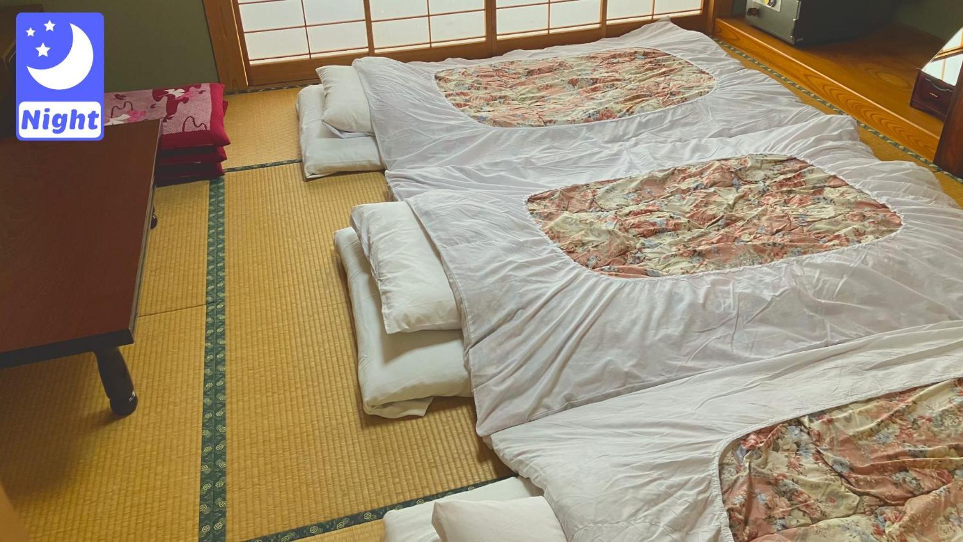 Togoro Hotel Nozava Onszen Kültér fotó